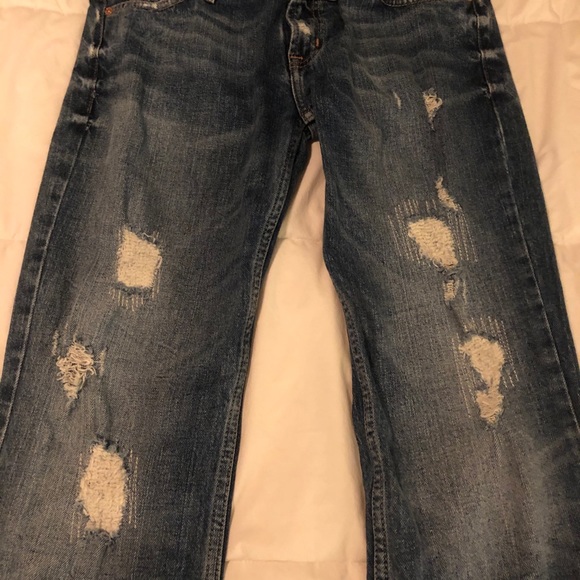 Guess jeans - Picture 2 of 4